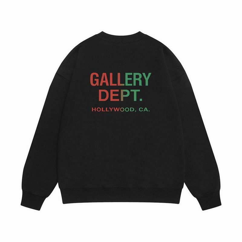 Gallery Dept S-2XL 11trGAY208